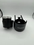 Keurig K-duo 5100 Coffee Maker Oem Original Filter Basket And Tray. Fixed Price $7.99.