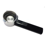 Krups MS-622248 Espresso Filter Holder. Fixed Price $34.53.