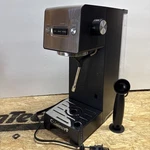 Cuisinart Espresso EM160 Slim - Missing Filter Basket Holder. Fixed Price $39.95.