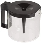 Technivorm 89830 1.25L Glass Carafe, For Kbg Brewers. Fixed Price $53.99.