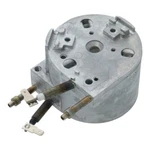 Water Heater/boiler TB2003L (230V/1400W) For Siemens 641656 Duty Free. Fixed Price $113.90.