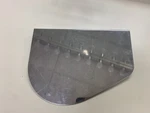 Starbucks Proteo Grande Espresso Machine SC001 Replacement Parts Top Plate. Fixed Price $17.99.