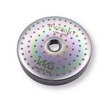 Ims Precision Nanotech Shower Screen With 54MM Breville Sage Espresso Machine.... Fixed Price $46.13.