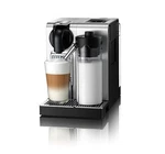 Delonghi Nespresso Lattissima Pro EN750MB - Open Box Unused New. Fixed Price $350.00.