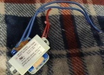 Keurig Oem Replacement Power Transformer B60 P/n DB-E141-7028A As Is See Photos. Fixed Price $5.00.