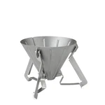 Snow Peak Field Barista Coffee Dripper. Fixed Price $72.42.