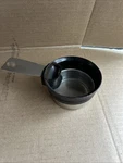 Hamilton Beach The Scoop Single Serve Coffee Maker & 49981A Brew Basket. Fixed Price $5.00.
