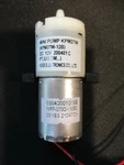 Keurig 12V Air Pump For Models Description - Solder Your Wiring Harness. Fixed Price $18.00.