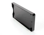 Bunn 32111.0003 Tray Assembly Drip 1/2" Black Rh. Fixed Price $59.22.