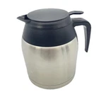 Bonavita Insulated 8-CUP Coffee Carafe BVTHSS01 For BV1800SS BV1800TH BV1900TS. Fixed Price $44.99.