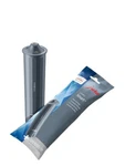 Genuine Jura Clearyl Smart+ Water Filter For Z10 Z8 Z6 E8 E6 - Made Germany. Fixed Price $25.00.