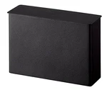 Yamazaki Businessman Dust The Coffee Filter Case With Guard Lid Paper. Fixed Price $79.39.