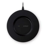 Charging Coaster 2, Wireless For Use With Ember Temperature Control Sma. Fixed Price $37.19.