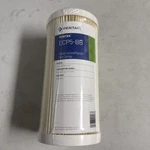New Pentek ECP5-BB Micron Whole House Pleated Sediment Water Filter Cartridge. Fixed Price $19.93.