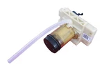 Delonghi Mechanics Valve 5513227961 For Automatic Models Genuine Fairfield. Fixed Price $46.42.