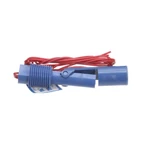 Grindmaster Cecilware Switch Float (blue-side Mounte L380AL Genuine Oem. Fixed Price $95.34.