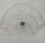 Genuine Keurig 2.0 K200 K250 Plastic Water Tank And Lid Replacement Parts. Fixed Price $29.99.