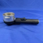 Krups Espresso Machine Portafilter Holder XP5220 XP5240 XP5280 MS-622248. Fixed Price $19.96.