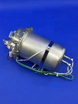 Keurig Replacement Water Heater Boiler Tank For Model K60 P/n SJH/SMT-62N-B48. Fixed Price $11.97.