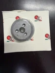 Conical Grinder Burrs For Gaggia/saeco. Fixed Price $29.99.