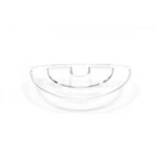 Genuine Nespresso Breville Water Tank Lid For The Creatista Plus - Bne 800. Fixed Price $29.99.