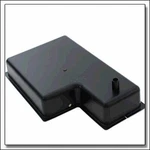 Wilbur Curtis Pan, Pour Cafe (WC54121). Fixed Price $43.12.
