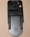 Keurig K910 K-supreme Single-serve Coffee Maker Body Bottom Base. Fixed Price $14.95.