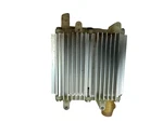 Miele Coffee Machine Expansion Tank 7271030. Fixed Price $54.95.