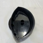 Keurig K2.0-400 K2.0-500 Plastic Drip Tray Black K300 K400 K500 Free Shipping. Fixed Price $10.00.