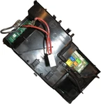 Breville Nespresso Vertuo Next BNV530 Circuit Board For Delonghi Oem - NN54501. Fixed Price $17.31.