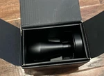 Normcore Steel Flat Base Coffee Tamper 58MM Spring Loaded Barista. Fixed Price $42.00.