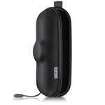 Wacaco Nanopresso Case, Protective For Black. Fixed Price $26.40.