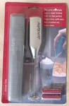 Aerolatte Handheld Milk Frother Storage Tube Aa Batteries Cappuccino Cocoa. Fixed Price $27.99.
