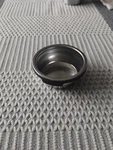 Oem Ninja Filter Basket Compatible With Luxe Cafe Accessories ES601 ES701. Fixed Price $15.95.