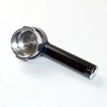 Saeco 996530067961 (11026924) Portafilt Pres/mec. Fixed Price $40.23.