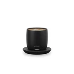 Ember Temperature Smart Cup, 6 Oz, App-controlled Heated Coffee .... Fixed Price $87.02.