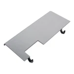 Water Tank Reservoir Lid For Philips/saeco/gaggia 11026339 Duty Free. Fixed Price $134.81.