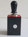 Luxhaus Espresso Tamper 52MM Calibrated Coffee For Machine. Fixed Price $21.00.