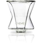 Chemex Funnex. Fixed Price $54.99.