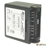 Level Control Box RL30/4ESS/F 120V Pasquini Livia 90 Semi-auto Gicar Italy. Fixed Price $307.99.
