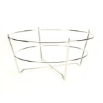 Bunn Filter Support Basket, Sst 07176.0000 - Free Shipping + Geniune Oem. Fixed Price $34.70.