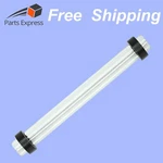 Bunn 01283.1000 Sight Guage Glass For 1.5 Gpr Coffee Servers, 0.625" Od X 8.0". Fixed Price $14.95.