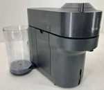 Nespresso - Vertuo Pop+ Coffee And Maker *missing Parts*. Fixed Price $34.99.