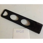 Cuisinart Coffee Maker Replacement Water Filter Holder Part Good. Fixed Price $9.00.