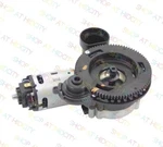 New Philips Saeco 421944092381 Gen.motor Cof Grinder Omn 120V Lattego Part. Fixed Price $115.99.
