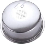 50MM 2-CUP Dual Wall Pressurized Filter Basket Compatible With Breville Caf. Fixed Price $18.03.
