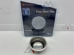 Delonghi Filter Assembly Cup For EC860, ECP3420, EC680M,. Fixed Price $29.99.
