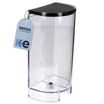 Replacement Coffee Machine Water Tank MS-624403 Compatible With Nespresso Ini.... Fixed Price $42.42.
