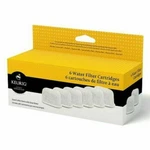 Keurig 5073 Charcoal Water Filter Replacements - 6 Pack. Fixed Price $13.99.
