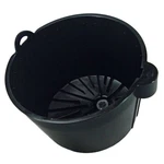 Hamilton Beach 990237500 Coffee Maker Brew Basket Fits Models 49976 49954 49947. Fixed Price $13.27.